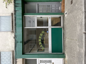 60a Bush Street, Pembroke Dock, Pembrokeshire SA72 6DE