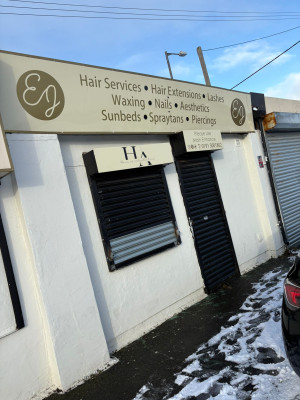 Unit 3, Turnbulls Yard, Easington Lane, Houghton Le Spring, DH5 0LF