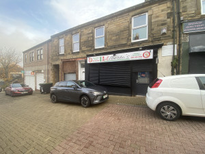 85 High Street, Felling, Gateshead, NE10 9LU